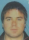 John Eric