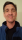Tom