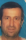 Samir