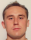 Marcin