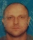Tomasz