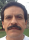 Jose