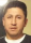 Cesar