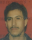 Eliseo