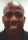 Adeniyi