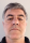 Enrico