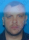 Waclaw