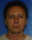 marek