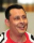 Armando