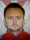 PRZEMYSLAW