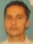 Mateusz