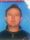 GRZEGORZ