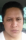 Jose Rene