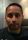 Marvin