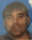 Liviu
