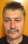 Vasile