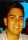 Luis