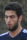 Georgios Petros