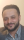 Hicham