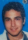 Panagiotis