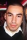 suad