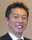 Hiroshi