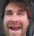 Jim