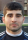 yousif