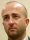 Grzegorz