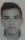 Luis Andres