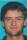 Grigore