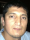 Juan