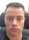 James