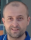 Cosmin