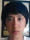 Masafumi