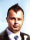 Mensur