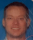 Brian