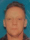 Dariusz