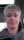 Tom