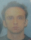 zbigniew