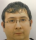LUIS