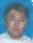 Keisuke