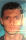 Dimitar