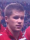 Marek
