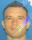 Marek