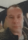 Janusz
