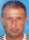 Andrii