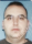 Piotr