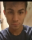 Nirjan