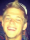 Kory